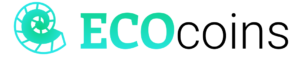 Ecocoins – Crypto Economy News | Latest on Cryptography & Tokenomics